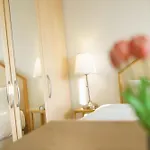 701, Seepark Apartment *