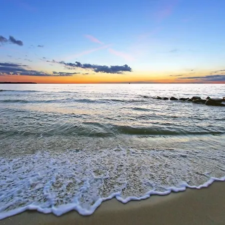 701, Seepark Sellin (Rugen)