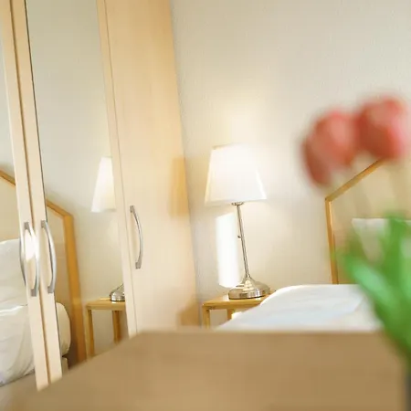 701, Seepark Apartament *